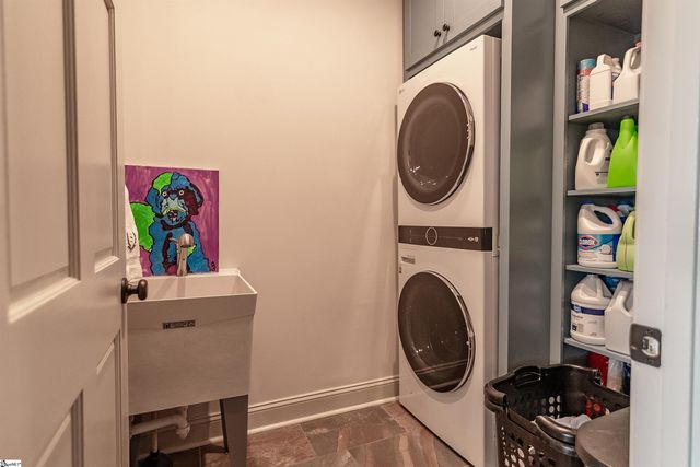 3004 Barefoot Trail, Anderson, SC 29621