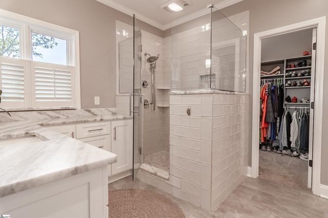 3004 Barefoot Trail, Anderson, SC 29621