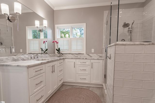 3004 Barefoot Trail, Anderson, SC 29621