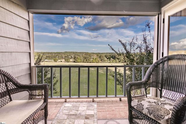 3004 Barefoot Trail, Anderson, SC 29621