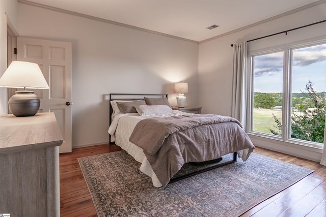 3004 Barefoot Trail, Anderson, SC 29621