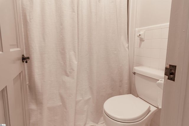 3004 Barefoot Trail, Anderson, SC 29621