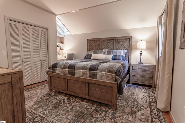 3004 Barefoot Trail, Anderson, SC 29621