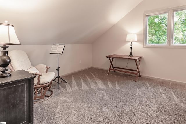 3004 Barefoot Trail, Anderson, SC 29621