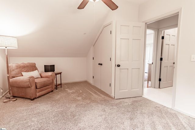 3004 Barefoot Trail, Anderson, SC 29621