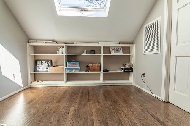 3004 Barefoot Trail, Anderson, SC 29621