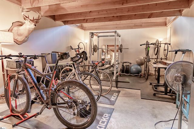 3004 Barefoot Trail, Anderson, SC 29621