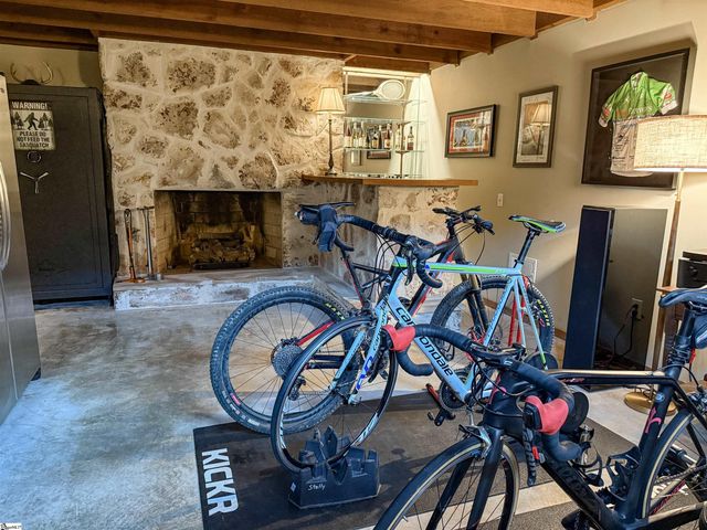 3004 Barefoot Trail, Anderson, SC 29621