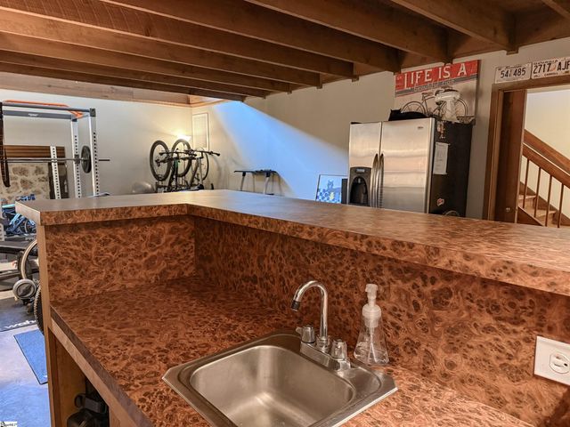 3004 Barefoot Trail, Anderson, SC 29621