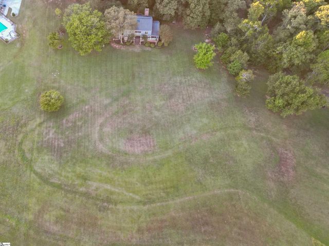 3004 Barefoot Trail, Anderson, SC 29621