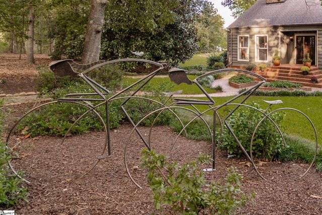 3004 Barefoot Trail, Anderson, SC 29621