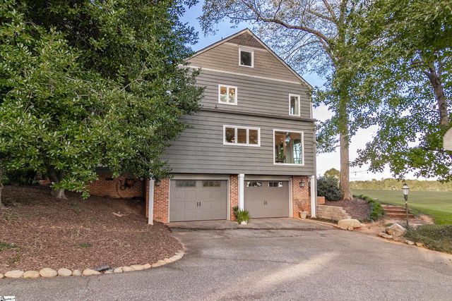 3004 Barefoot Trail, Anderson, SC 29621