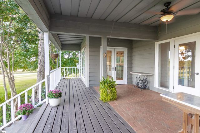 3004 Barefoot Trail, Anderson, SC 29621