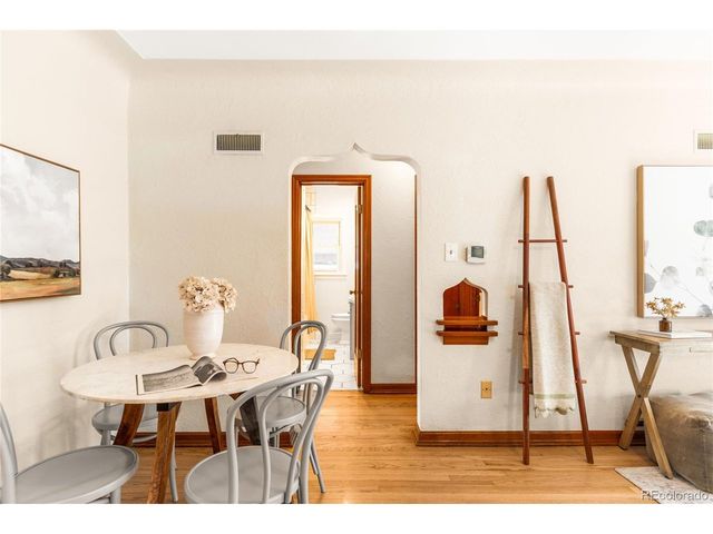 173 W Bayaud Ave, Denver, CO 80223
