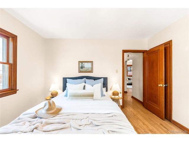 173 W Bayaud Ave, Denver, CO 80223