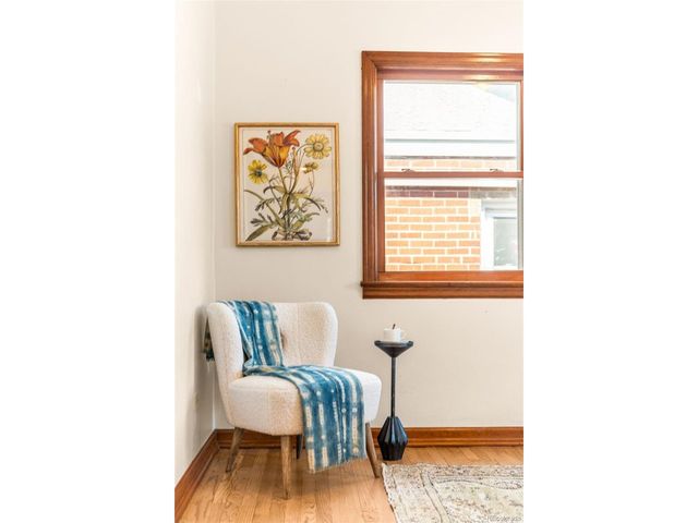 173 W Bayaud Ave, Denver, CO 80223