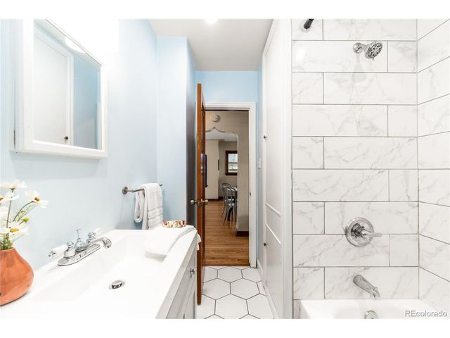 173 W Bayaud Ave, Denver, CO 80223
