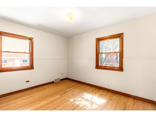 173 W Bayaud Ave, Denver, CO 80223