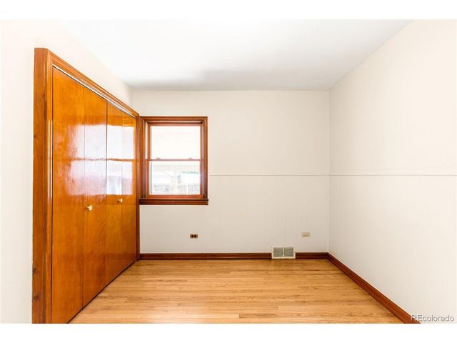173 W Bayaud Ave, Denver, CO 80223