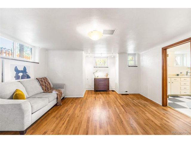173 W Bayaud Ave, Denver, CO 80223