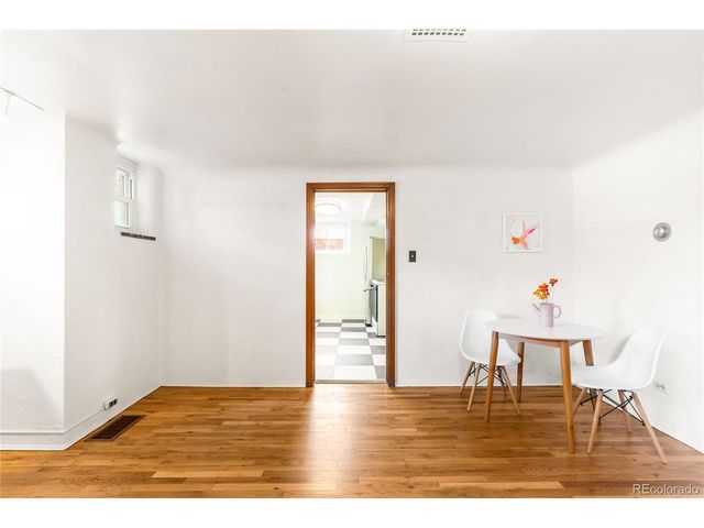 173 W Bayaud Ave, Denver, CO 80223