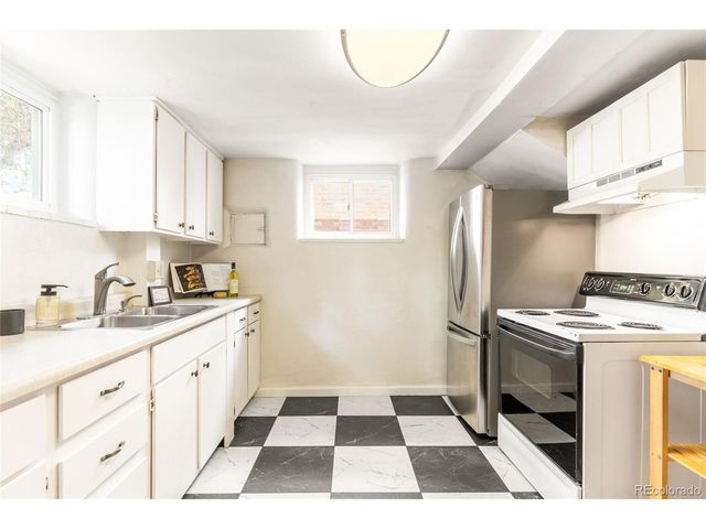 173 W Bayaud Ave, Denver, CO 80223