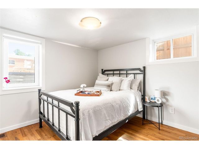 173 W Bayaud Ave, Denver, CO 80223