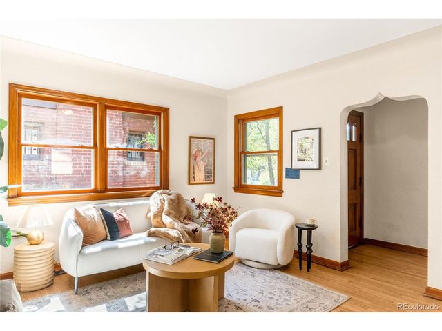 173 W Bayaud Ave, Denver, CO 80223