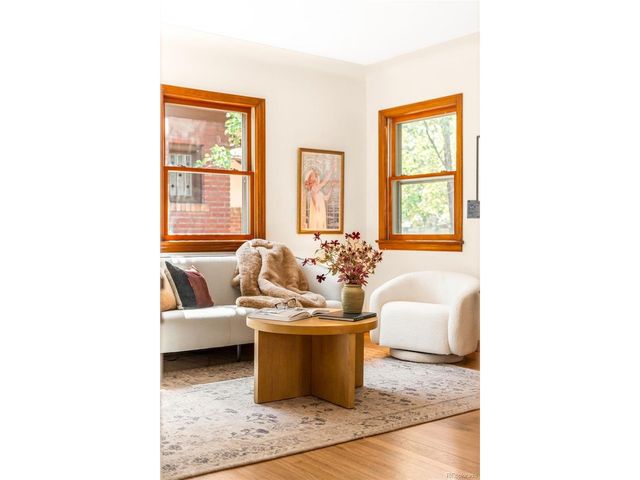 173 W Bayaud Ave, Denver, CO 80223