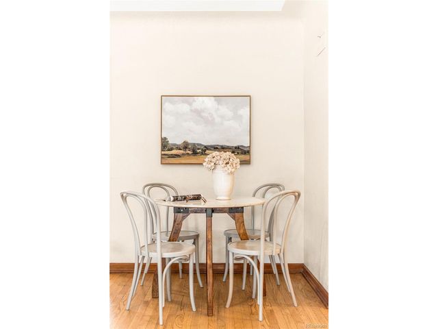 173 W Bayaud Ave, Denver, CO 80223