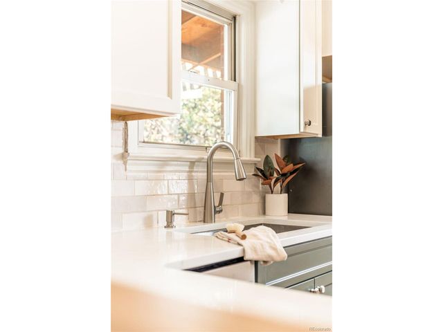 173 W Bayaud Ave, Denver, CO 80223