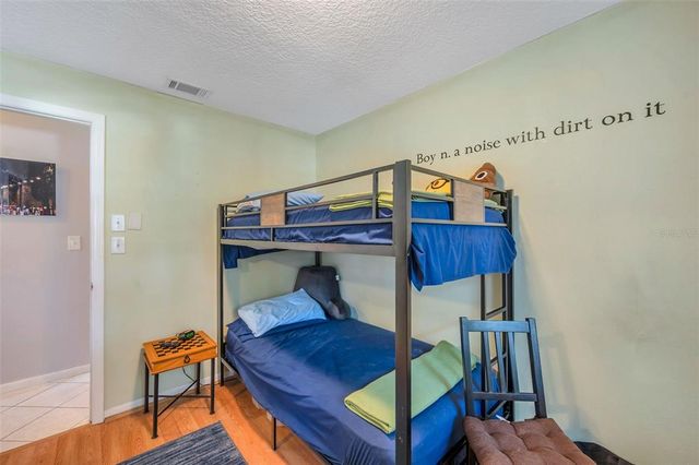 7346 118TH TERRACE, Largo, FL 33773