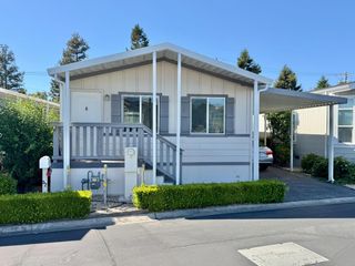 325 Sylvan Avenue 52, Mountain View, CA 94041