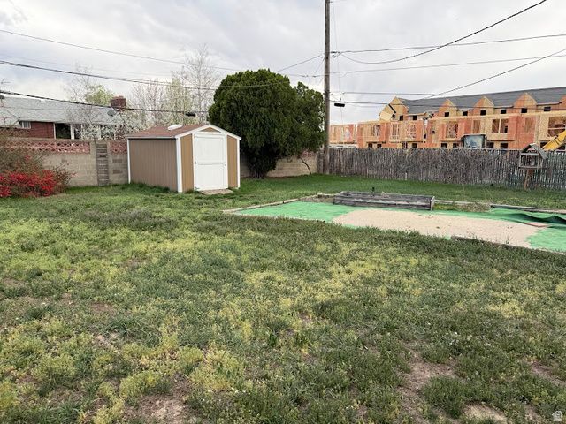 7346 S COTTONWOOD ST, Midvale, UT 84047