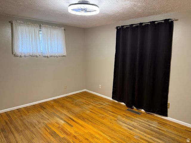 7346 S COTTONWOOD ST, Midvale, UT 84047