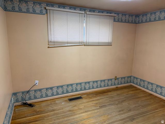 7346 S COTTONWOOD ST, Midvale, UT 84047