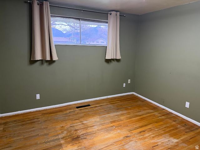 7346 S COTTONWOOD ST, Midvale, UT 84047