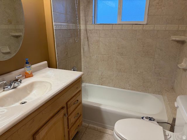 7346 S COTTONWOOD ST, Midvale, UT 84047