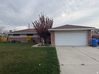 7346 S COTTONWOOD ST, Midvale, UT 84047