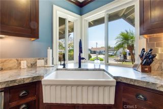 1049 El Mirador, Fullerton, CA 92835
