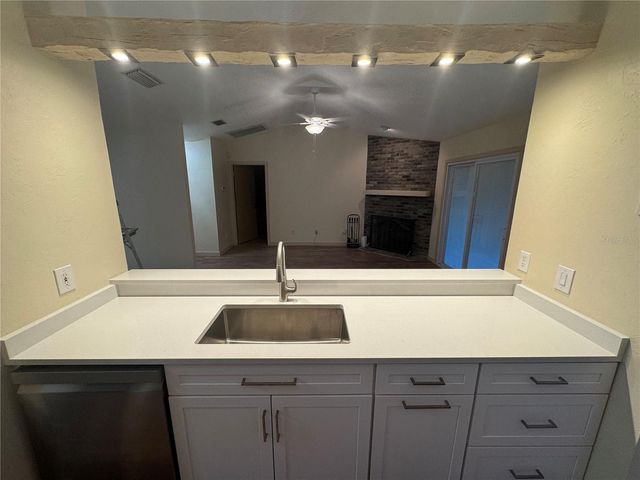 6118 NW 43RD AVENUE, Gainesville, FL 32606
