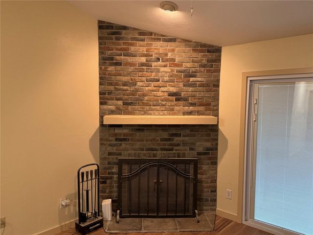 6118 NW 43RD AVENUE, Gainesville, FL 32606