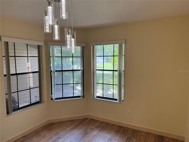 6118 NW 43RD AVENUE, Gainesville, FL 32606