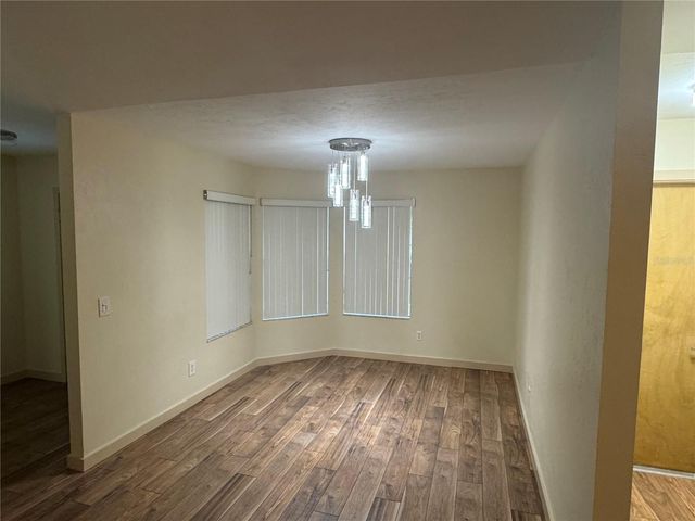 6118 NW 43RD AVENUE, Gainesville, FL 32606