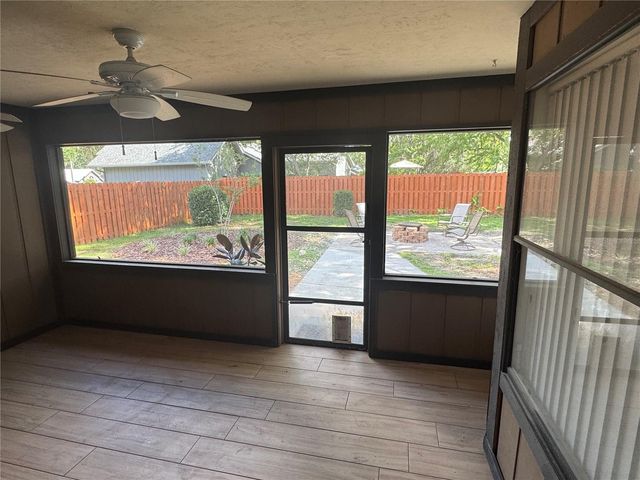 6118 NW 43RD AVENUE, Gainesville, FL 32606