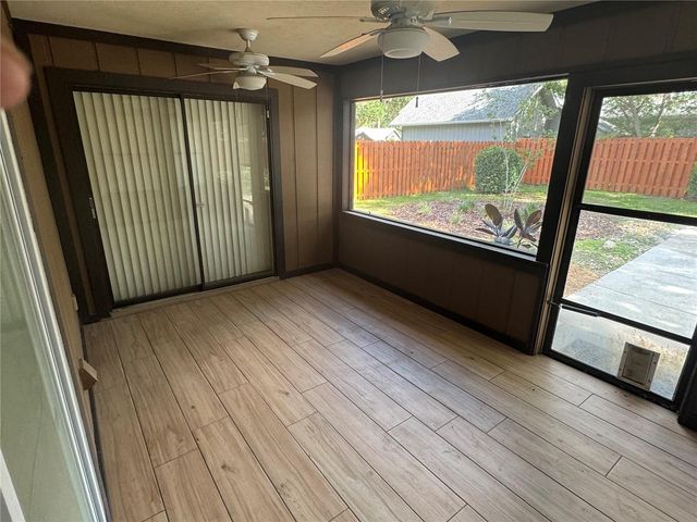 6118 NW 43RD AVENUE, Gainesville, FL 32606