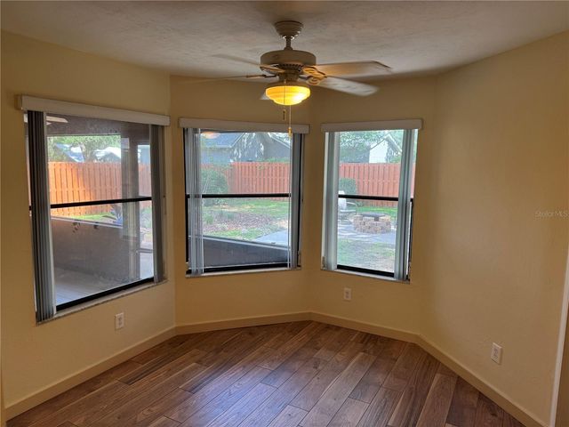 6118 NW 43RD AVENUE, Gainesville, FL 32606