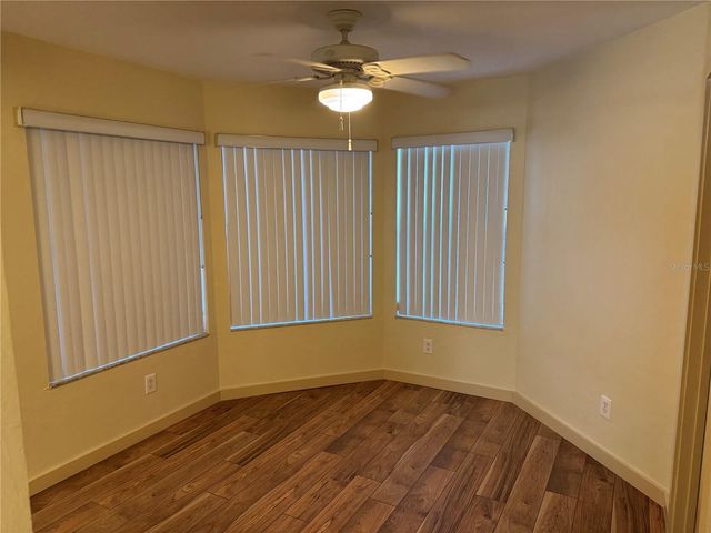 6118 NW 43RD AVENUE, Gainesville, FL 32606