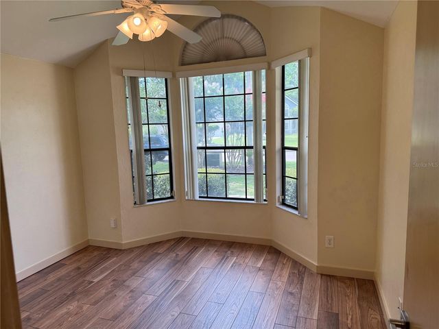 6118 NW 43RD AVENUE, Gainesville, FL 32606
