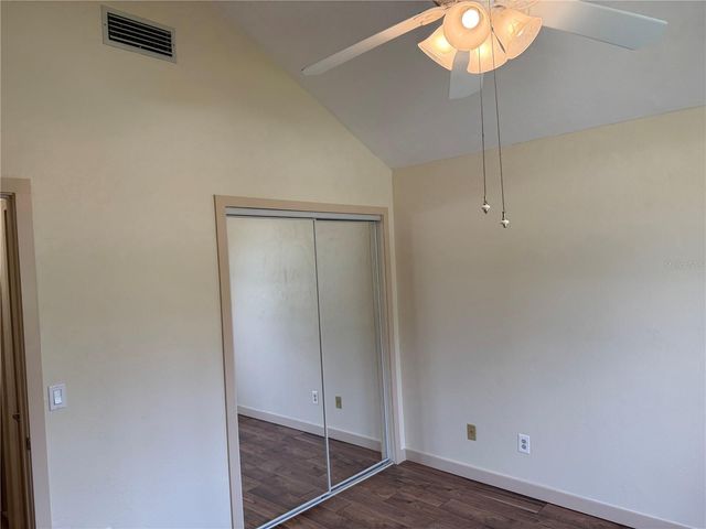 6118 NW 43RD AVENUE, Gainesville, FL 32606